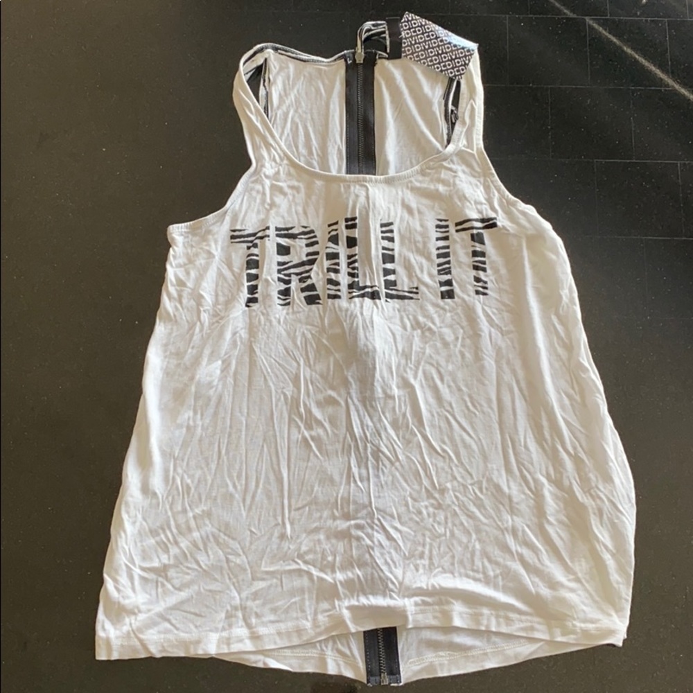 Camisole Top